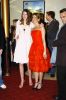 Photographs of Jennifer Aniston :: Premieres 2004, Feb 18 - Along Came Polly, The Empire, London, UK Photographs Of Jennifer Aniston : Premieres 2004, Feb 18 - Along Came Polly, The Empire, London, UK Picture 135 of 160